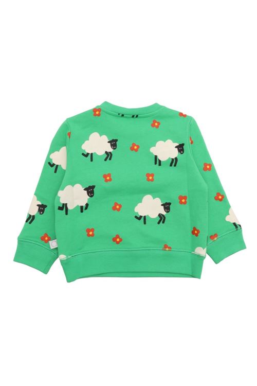  Stella Mccartney Kids | TV4060Z2048739MC